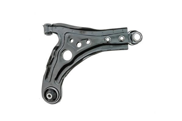 Triangle de suspension AISIN ref. JTADO-002